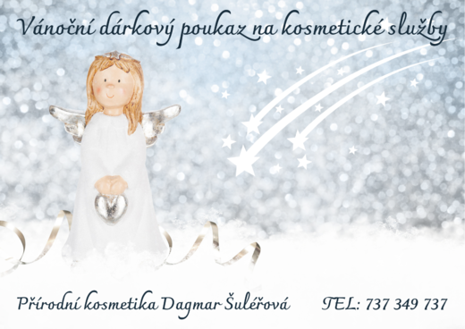 kosmetika vanoce1.png