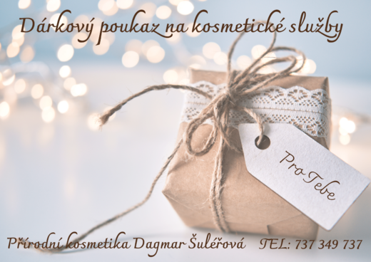 KOSMETIKA2.png