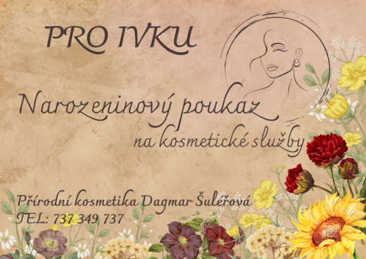 POUKAZ PAVLINKA1.png