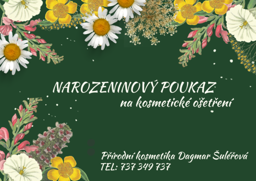 poukaz2.png