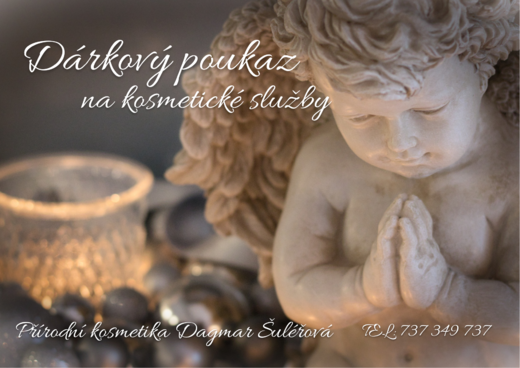 poukaz3.png