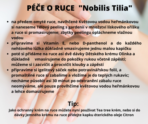 ruce.png