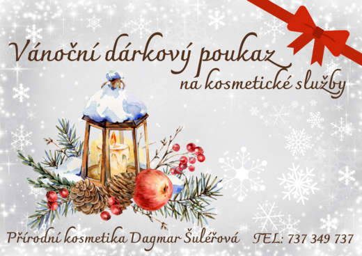VANOCE KOSMETIKA1.png