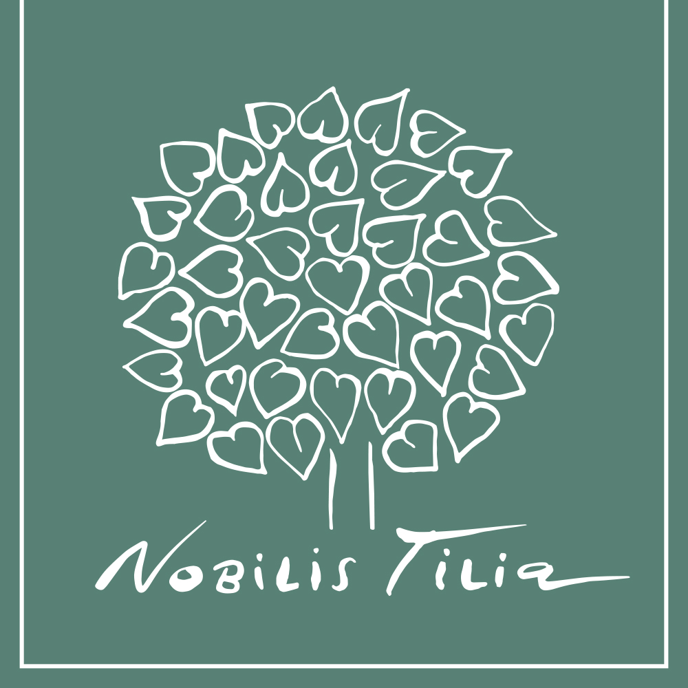logo-tapeta-2304-orez.jpg